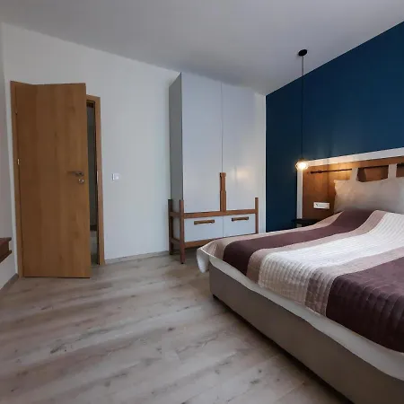 Апартамент Тилия Gabrovo Exterior photo