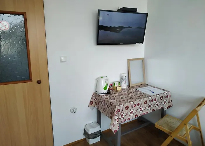 Рачо Ковача