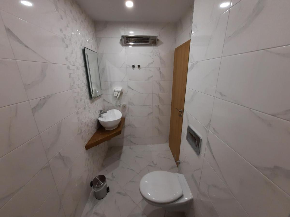 тилия Apartment Gabrovo