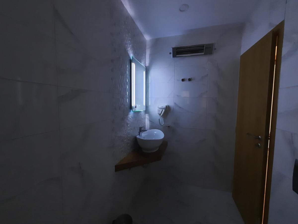 Apartment тилия *