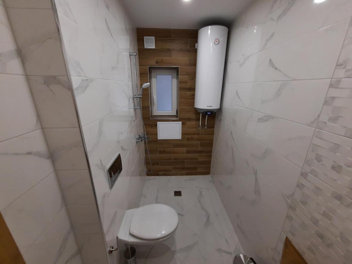 тилия Apartment