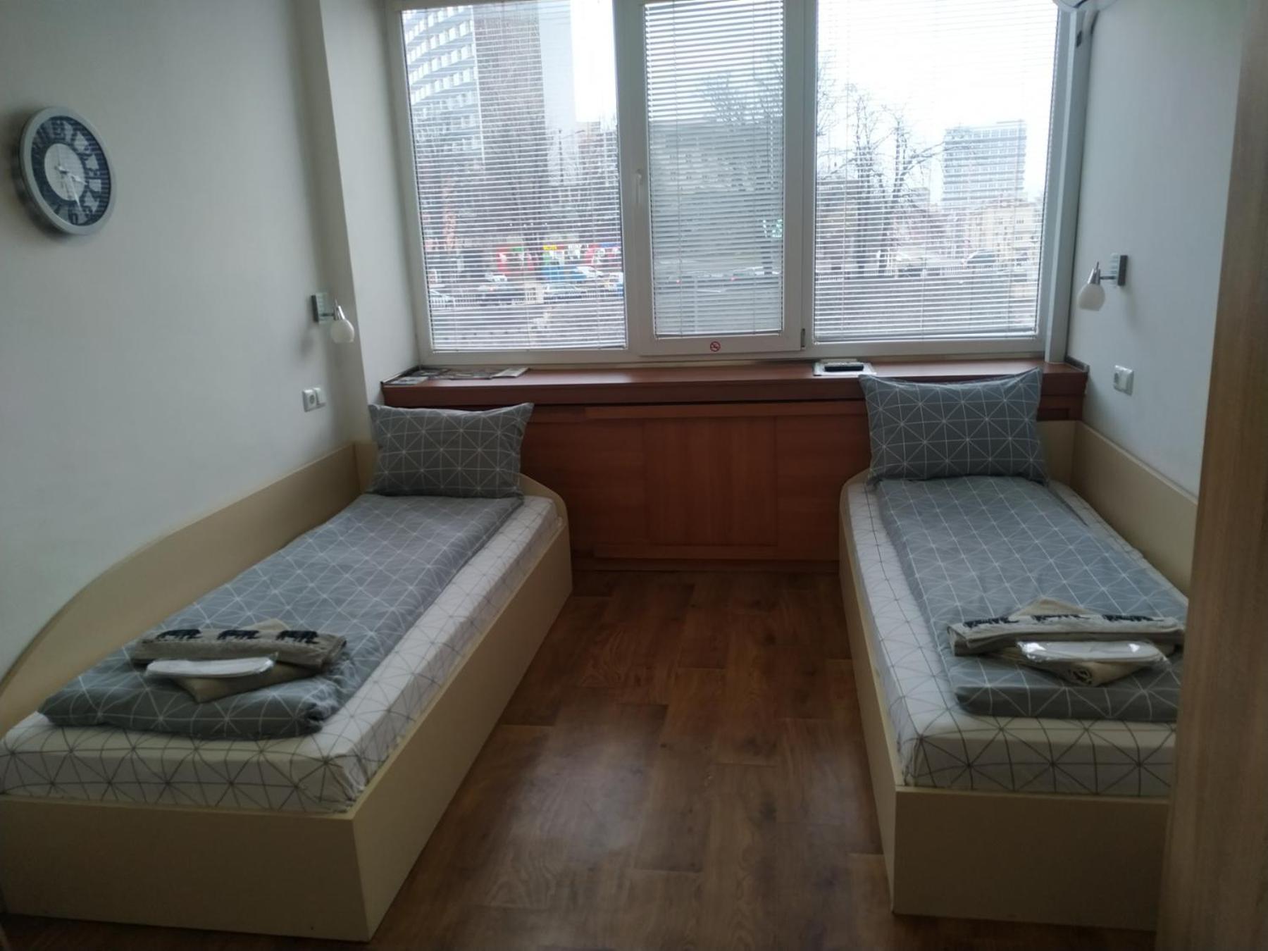 рачо ковача Apartment *