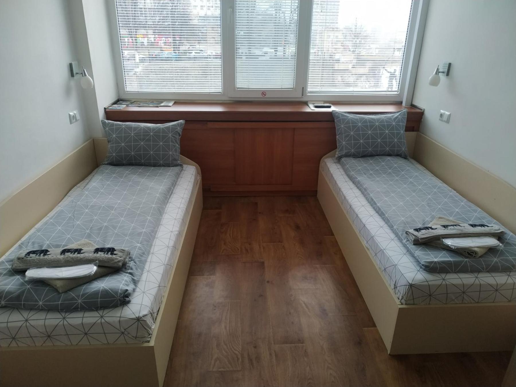 рачо ковача