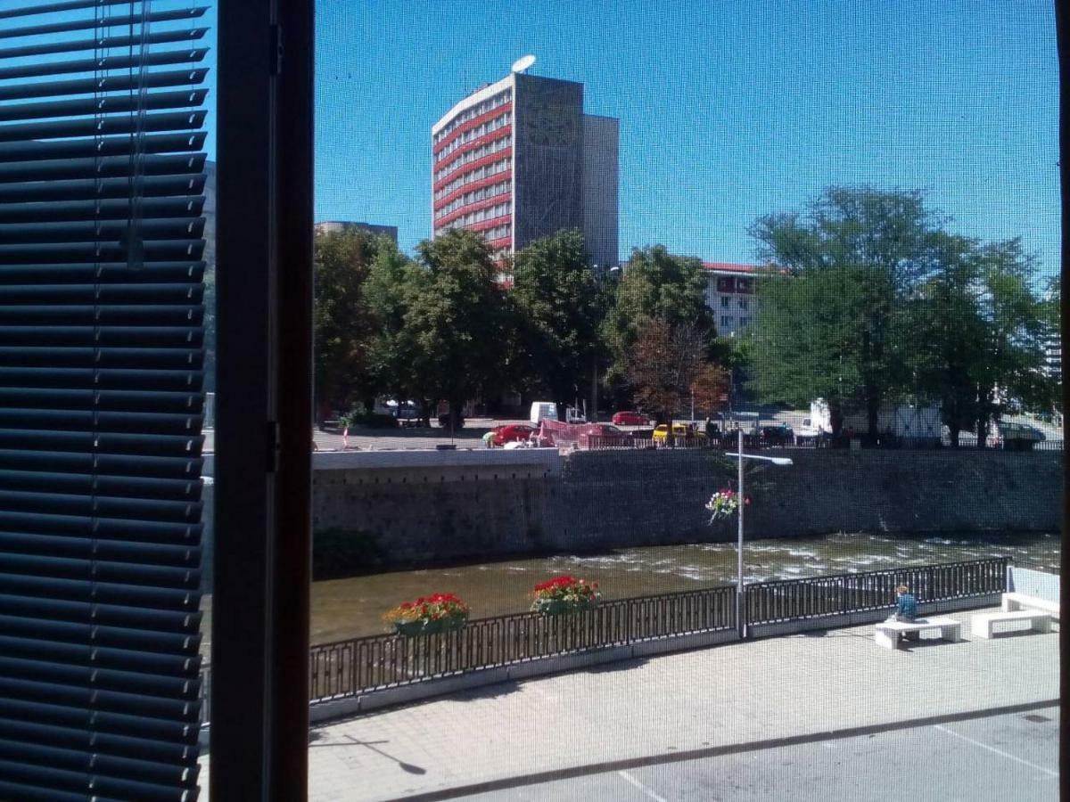 рачо ковача Apartment Gabrovo