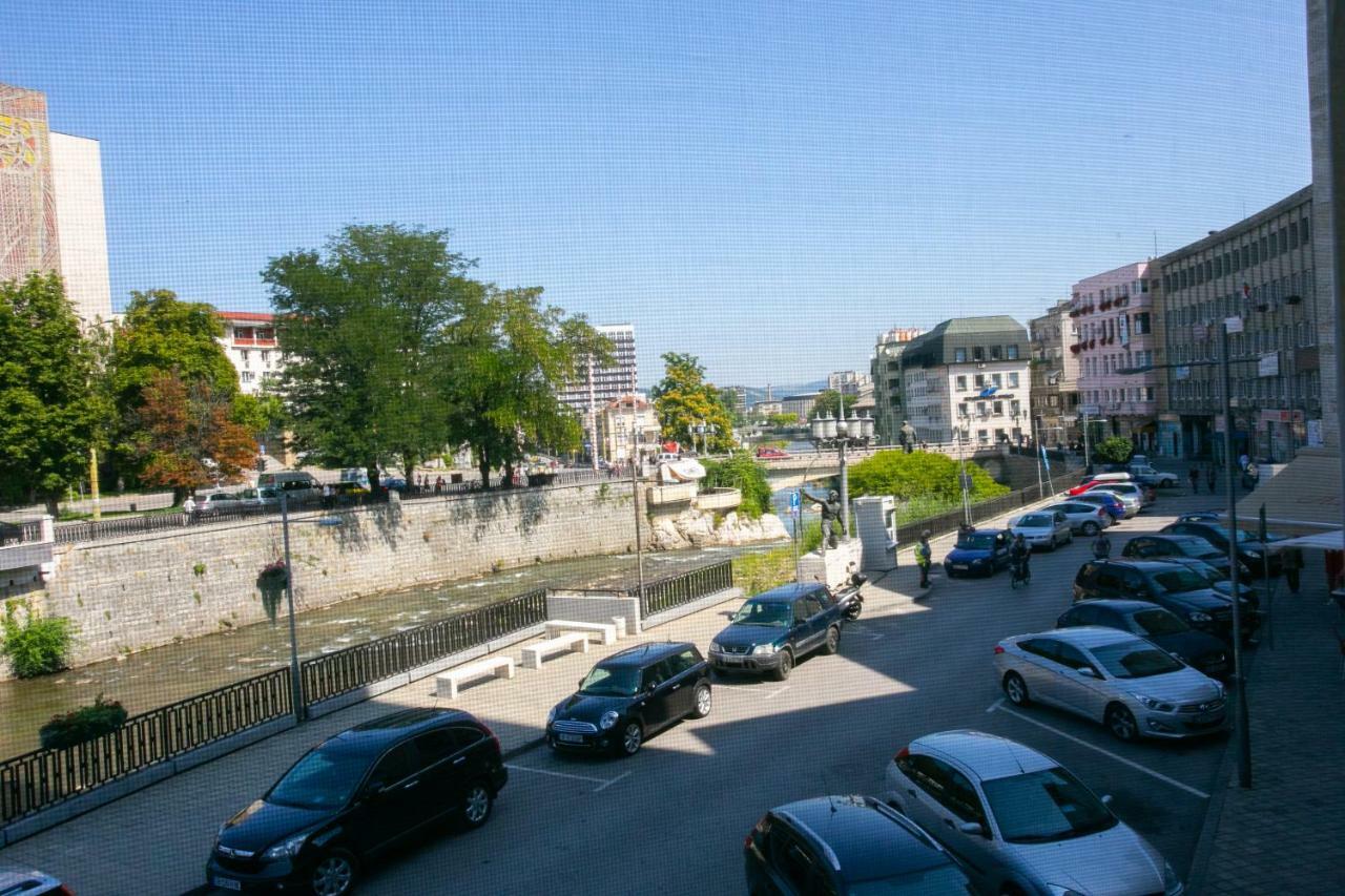 рачо ковача * Gabrovo