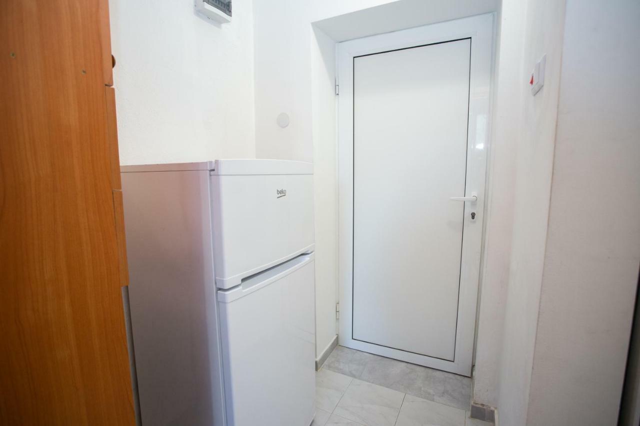 Apartment рачо ковача Gabrovo